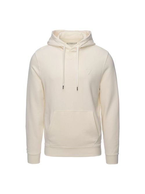 Felpa con cappuccio GUESS | M6RQ36KCN01/G291